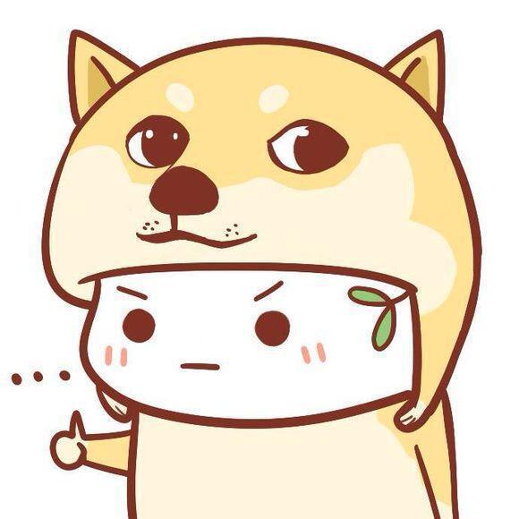 熊猫自助下单网站-点关注任务接单|50块钱抖音粉丝1000卡盟|快手免费涨1000粉丝